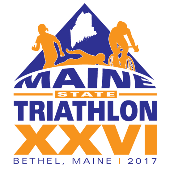Maine State Triathlon Online Registration